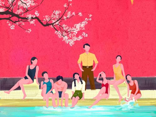 利物浦约翰摩尔斯大学硕士offer